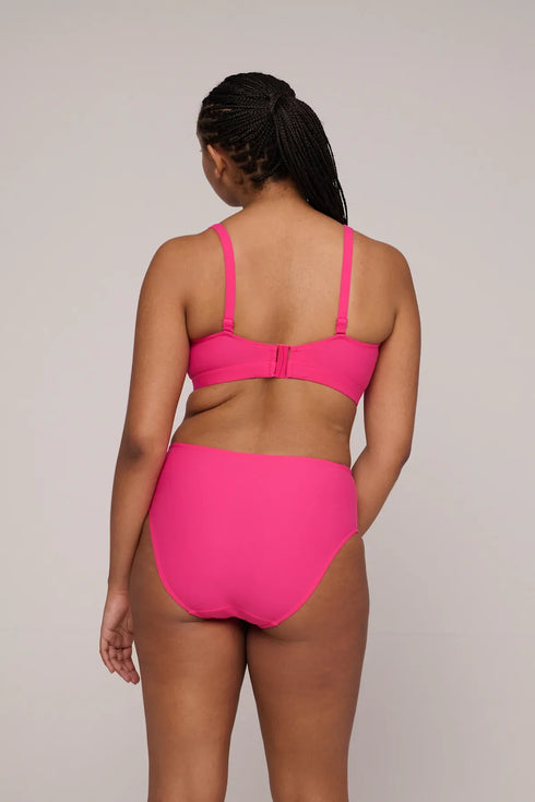 PrimaDonna Aswan Bikini Full Briefs
